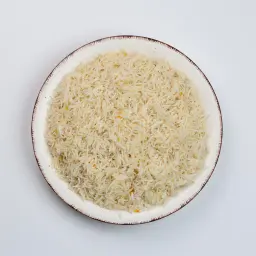 رز أبيض
